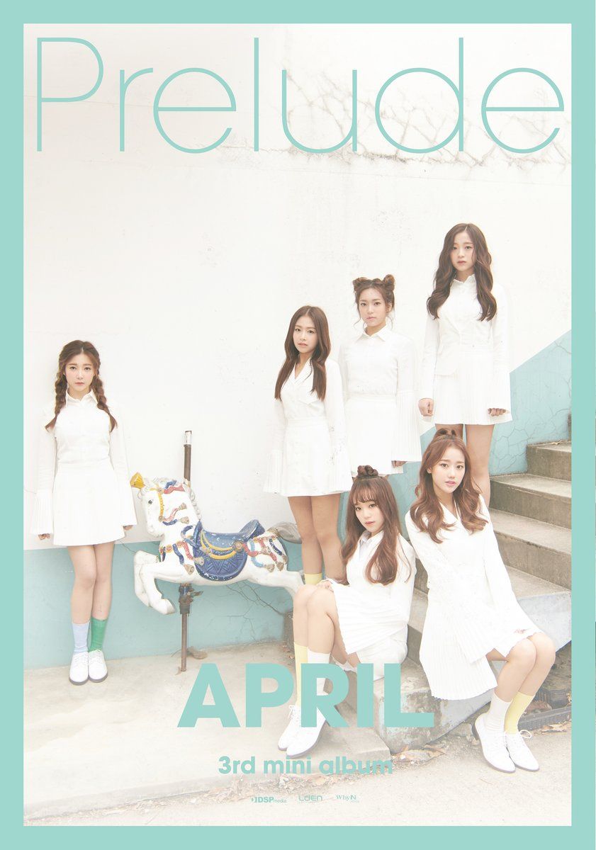 搬起石头砸自己脚韩语,韩国女团遭队长霸凌