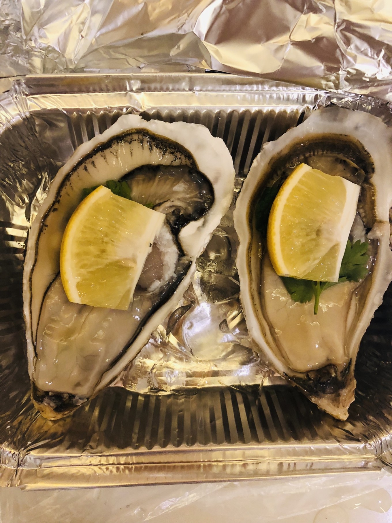 北海小众景点,北海合浦旅游小众景点大全