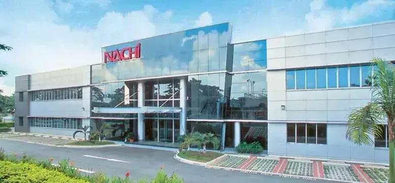 日本知名企业,日本知名企业分布图