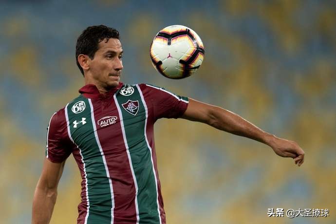 442评选历史百大巨星2019,442评选本世纪前10年50大球星