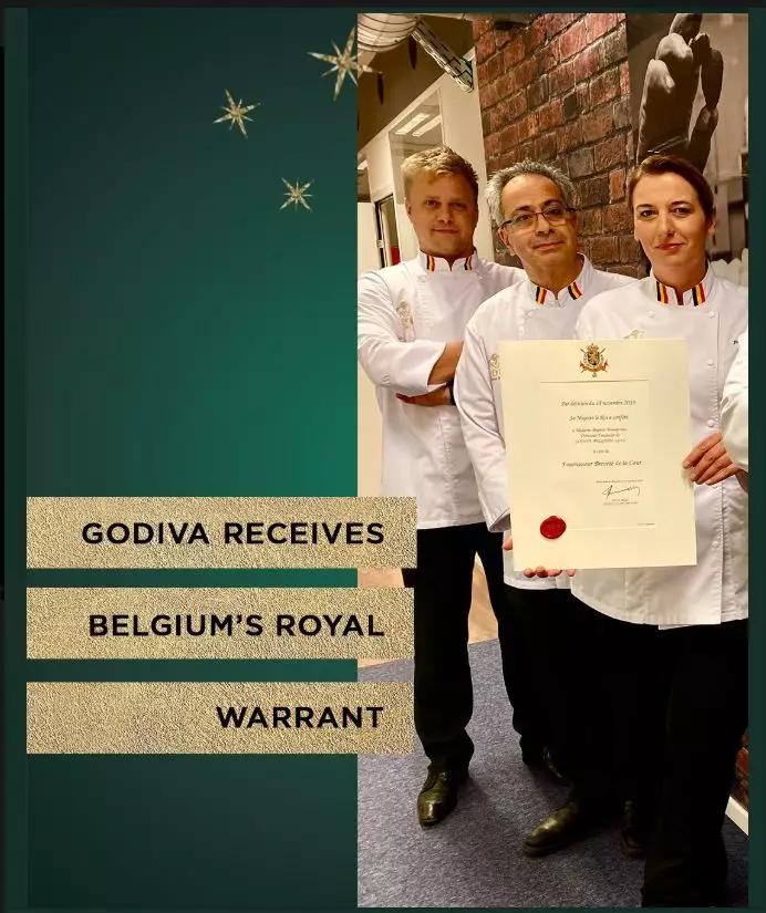 带货女王有哪些,轻奢高端包包正品