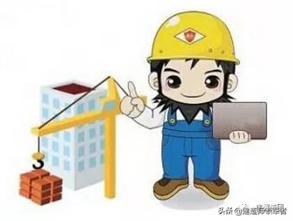 建筑行业还用考八大员证书吗,建筑八大员证书如何考