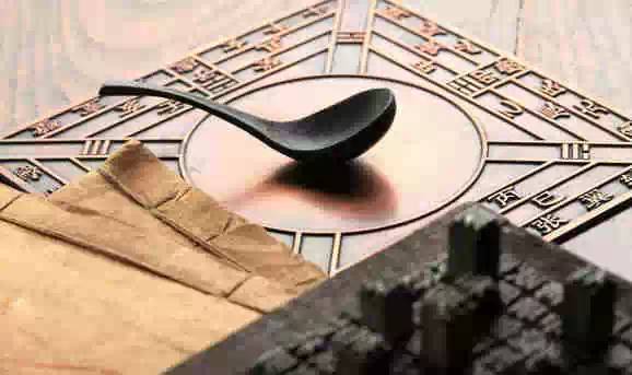 中华上下5000年视频从头讲到尾,读完中华上下5000年学到了什么