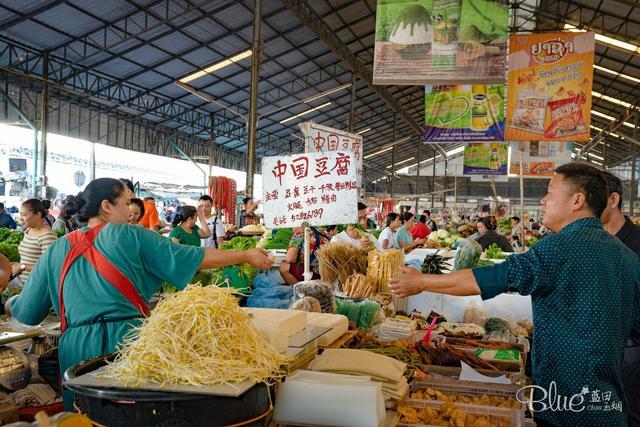 老挝万象旅行，欣赏万象风情和购物的最佳地，尽在此超强攻略篇