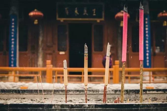 韩城古城生活,韩城也是很美的一座城