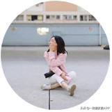 装修自己装省钱还是包出去省钱,装修半包省钱还是全包省钱