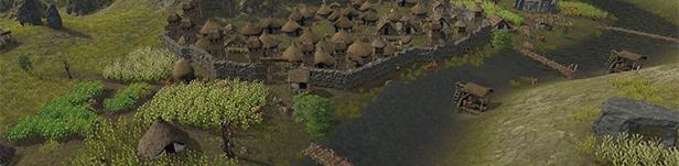 steam游戏3月,steam黎明的曙光游戏推荐