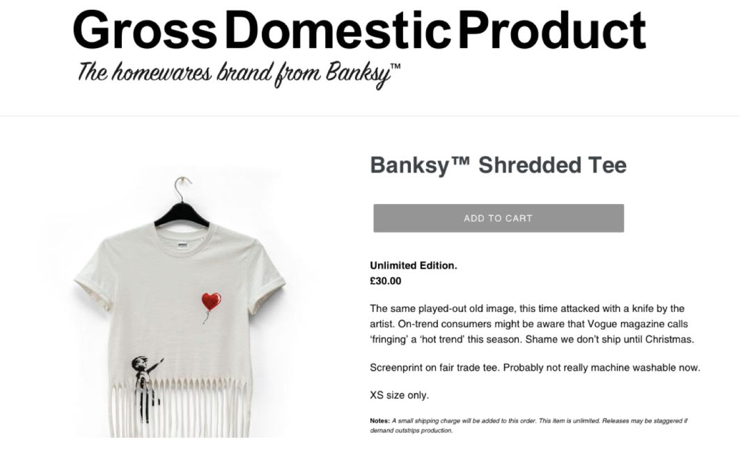 全球当代艺术家,世界当代艺术家排名前十名