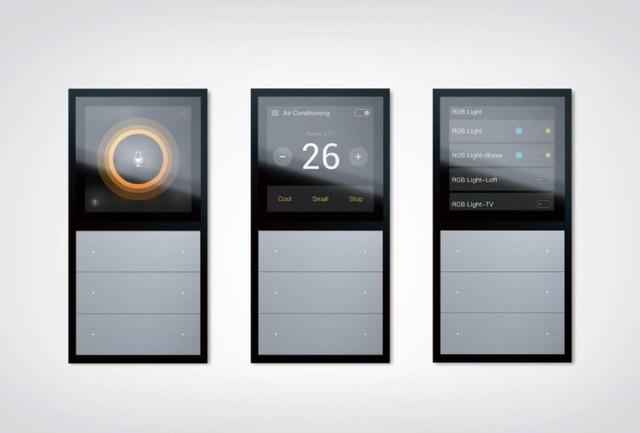 欧瑞博全屋智能改造,欧瑞博全屋智能什么价格