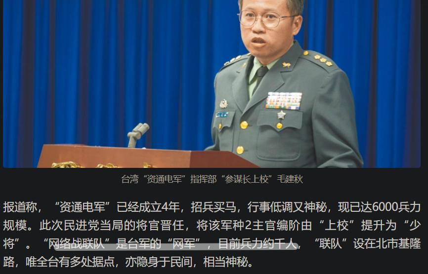 华为十大谣言是什么,关于华为的十大谣言