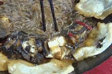 安徽淮北地锅鸡推荐,淮北地锅鸡优惠套餐