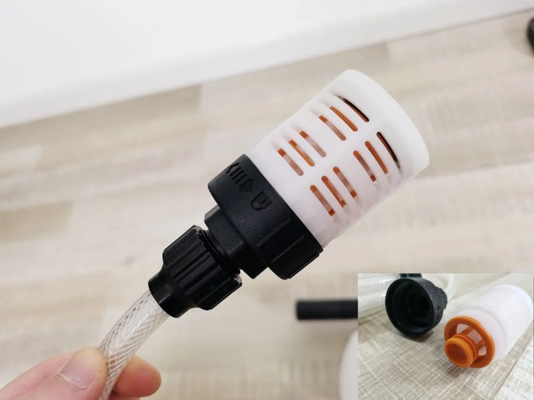 威克士无线洗车机可以用多长时间,威克士洗车机wu629与wu630的区别