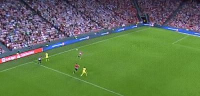 盘点体育的搞笑瞬间图片,体育搞笑gif图片大全