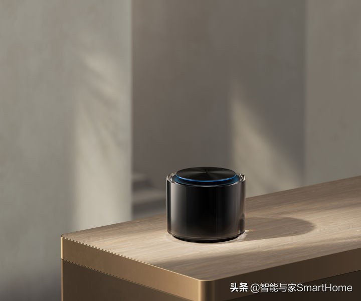 小米智能音箱sound评测,小米sound智能音箱怎么样