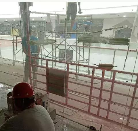 万达一年要建多少个万达广场,万达从什么时候开始建立万达广场