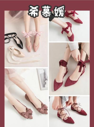 有哪些质量好的鞋店推荐,给大家推荐非常nice的高端潮鞋店