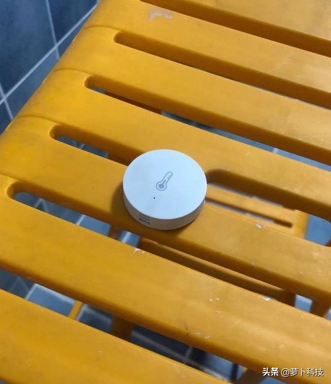 公牛风暖浴霸夏天怎么使用,公牛风暖浴霸使用方法