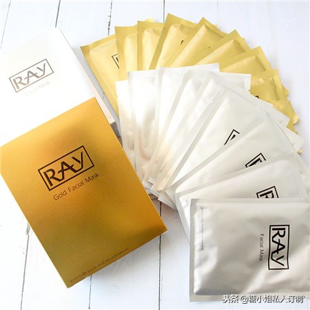 去泰国必买的护肤品排行榜,泰国必买的最佳护肤品清单