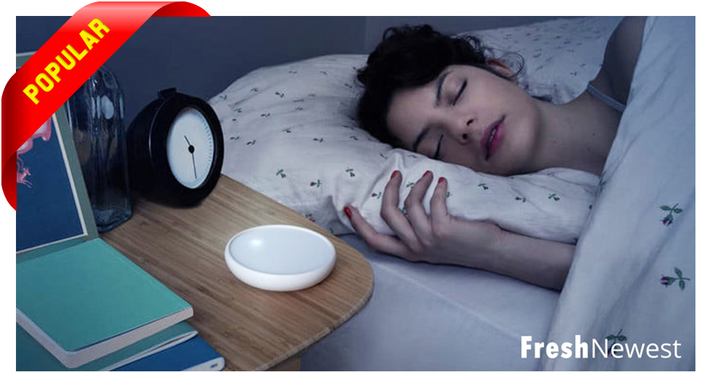 你没有听过的干货,你没听过的各种零食