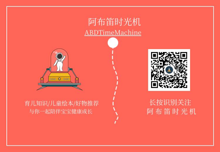 宝宝吐奶怎么办,两个月宝宝呕奶