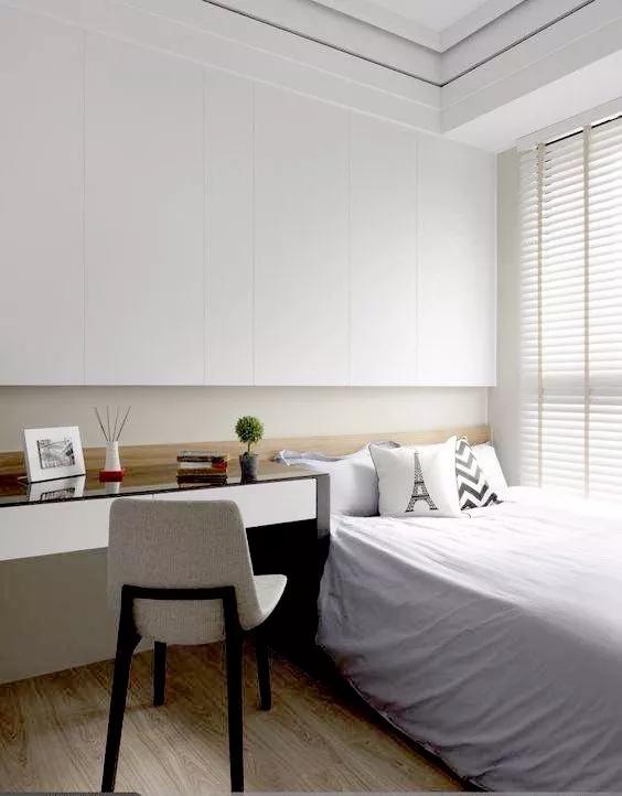 带飘窗的客厅缺点是什么,带飘窗的房间不方便