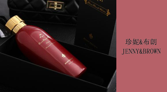 海蓝之谜这辈子必买的十样奢侈品,高档化妆品牌海蓝之谜