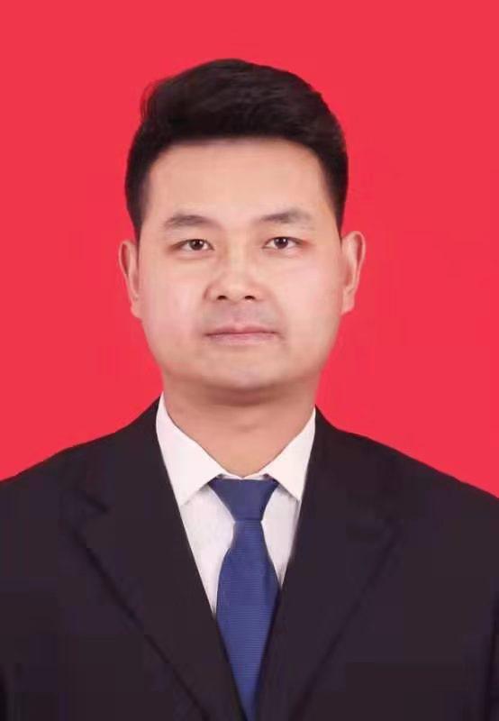 2023道医学术交流大会,2017中医养生交流会