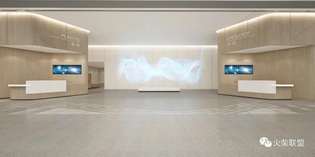 绿叶爱丽美医疗美容,上海绿叶爱丽美医疗美容图片