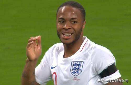 把球传给我让我投篮英语,把球传给我配音