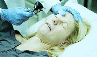 疫情期间发现的婚外情,一场疫情让我看清了婚外情