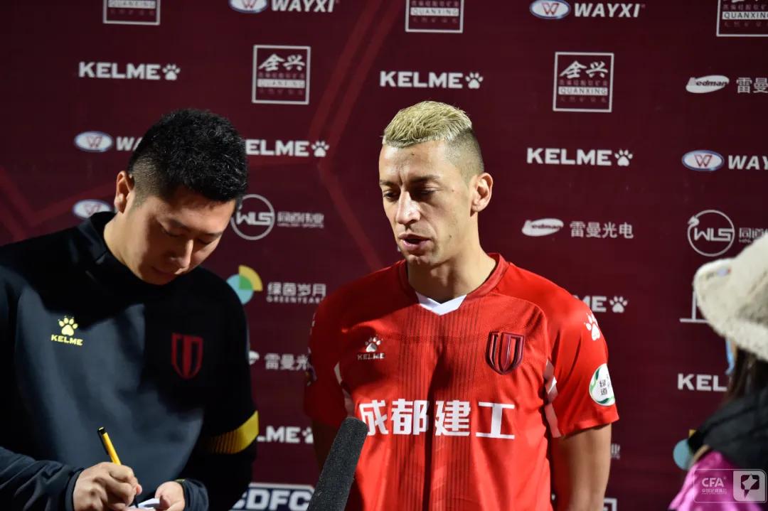 离队公告丨感恩相遇，你们的每一份奉献都珍贵