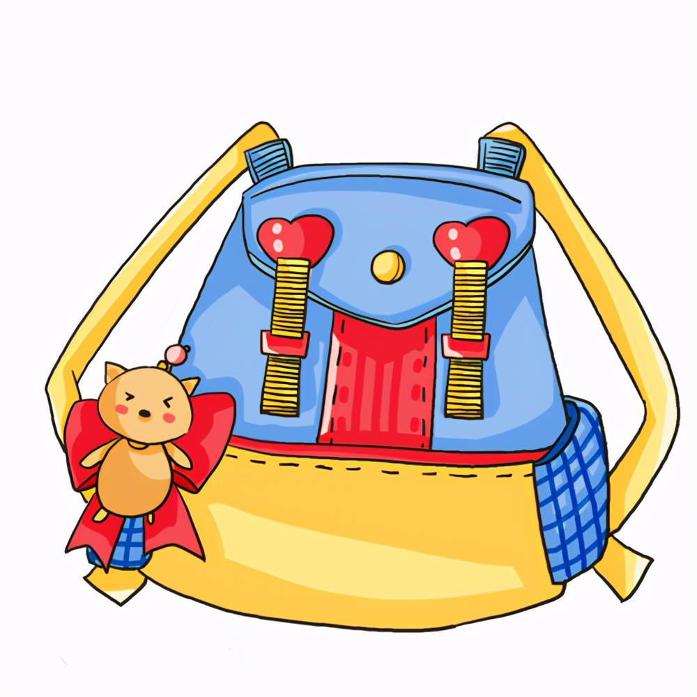 日本防灾必备物品,防灾物品清单