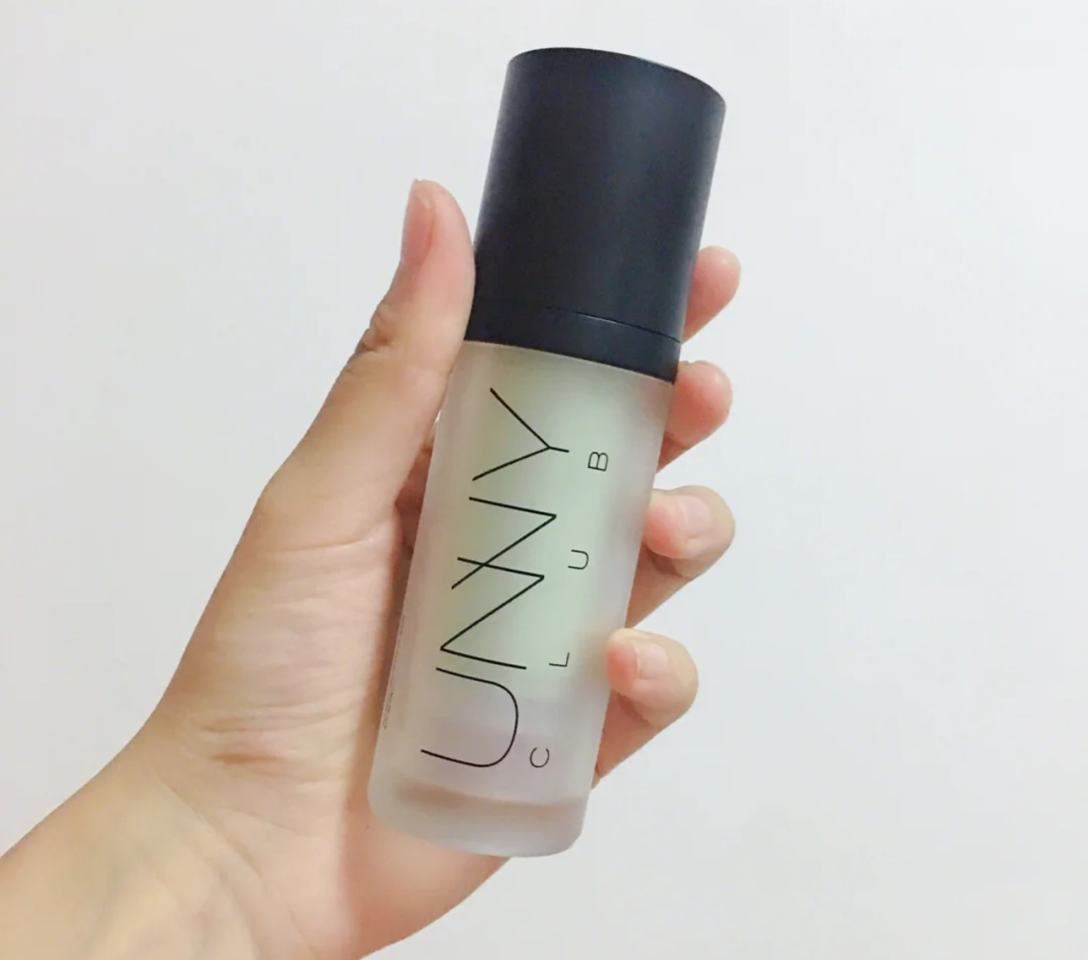 有哪些小众好用的隔离霜,2021小众隔离霜排名第一名