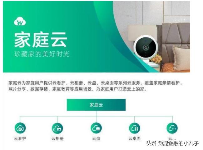 千兆路由器设置网速快,千兆宽带比百兆宽带快多少