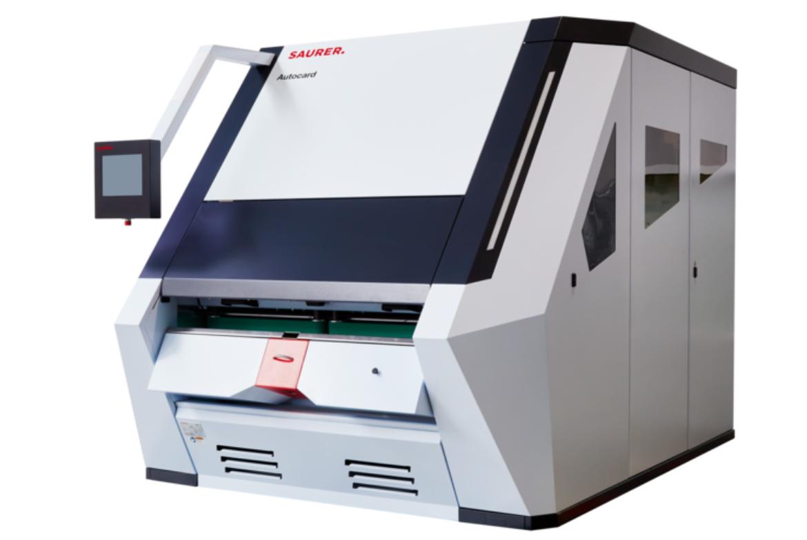 「感谢信」常州卓郎:点赞数码大方为产品数据保驾护航