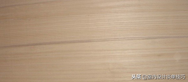 哪种木材的木纹最美丽呢图片,各种木材木纹图片欣赏大图