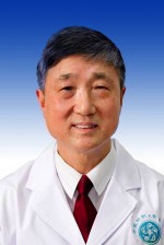 热烈欢迎专家莅临义诊图,义诊等你来