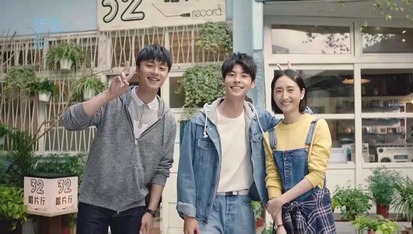 想见你韩版李钟硕,想见你李钟硕韩国