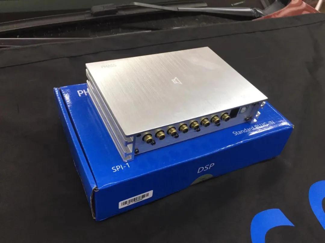 亦庄别克君威音响改装中心,杭州汽车音响改装别克君威