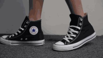 球鞋测评nike垃圾鞋,实战和压马路的球鞋推荐nike