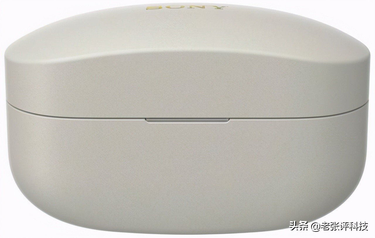 索尼wf-1000xm4海绵耳塞,索尼wf1000-xm5怎么选耳塞