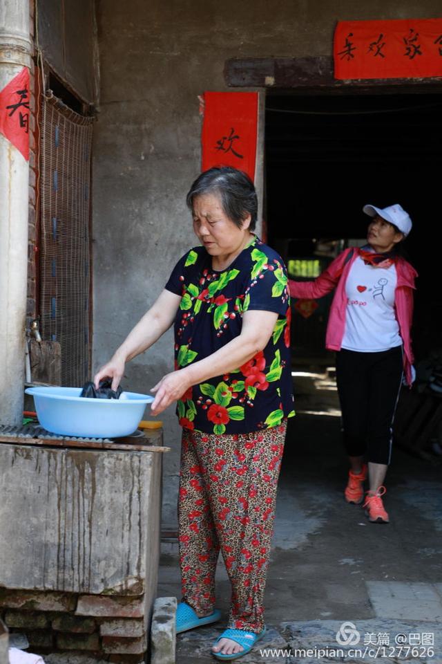 历史上洛阳东关大石桥照片,洛阳历史文化景点24小时打卡