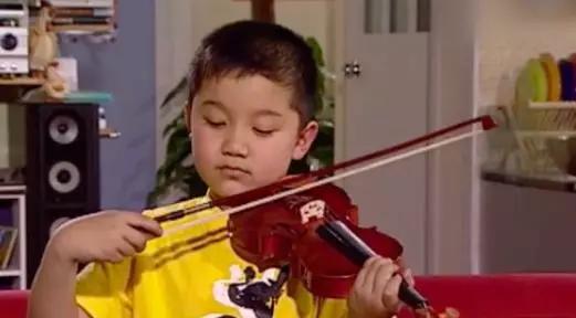 家有儿女刘星家到底是多有钱,家有儿女刘星家究竟多有钱