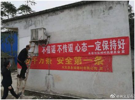 月薪三万的爆款文案,来自农村在外打拼的文案