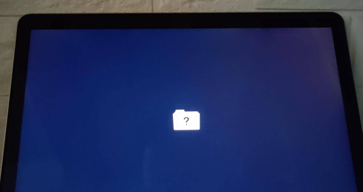 东芝rd500固态硬盘,东芝nvme固态