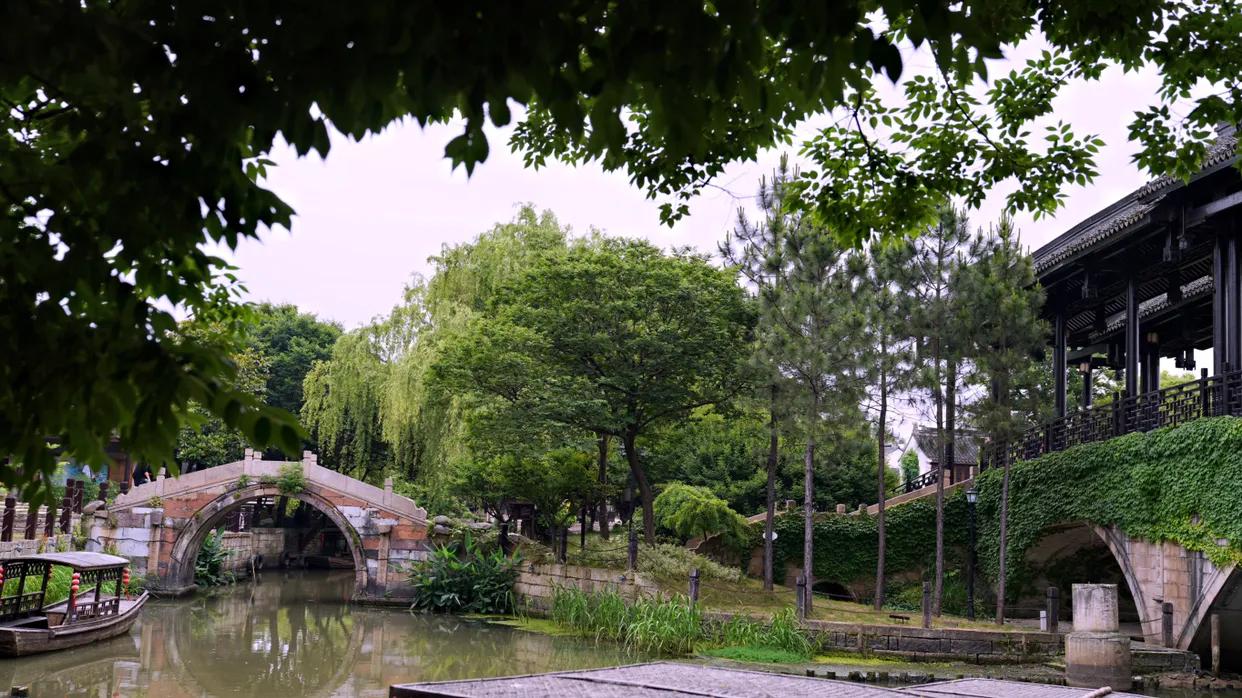 对健康的感悟300字以内,对健康的感悟句子英语