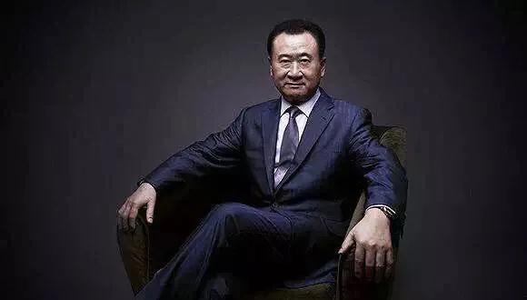 王思聪的资本力量,王思聪流量变现