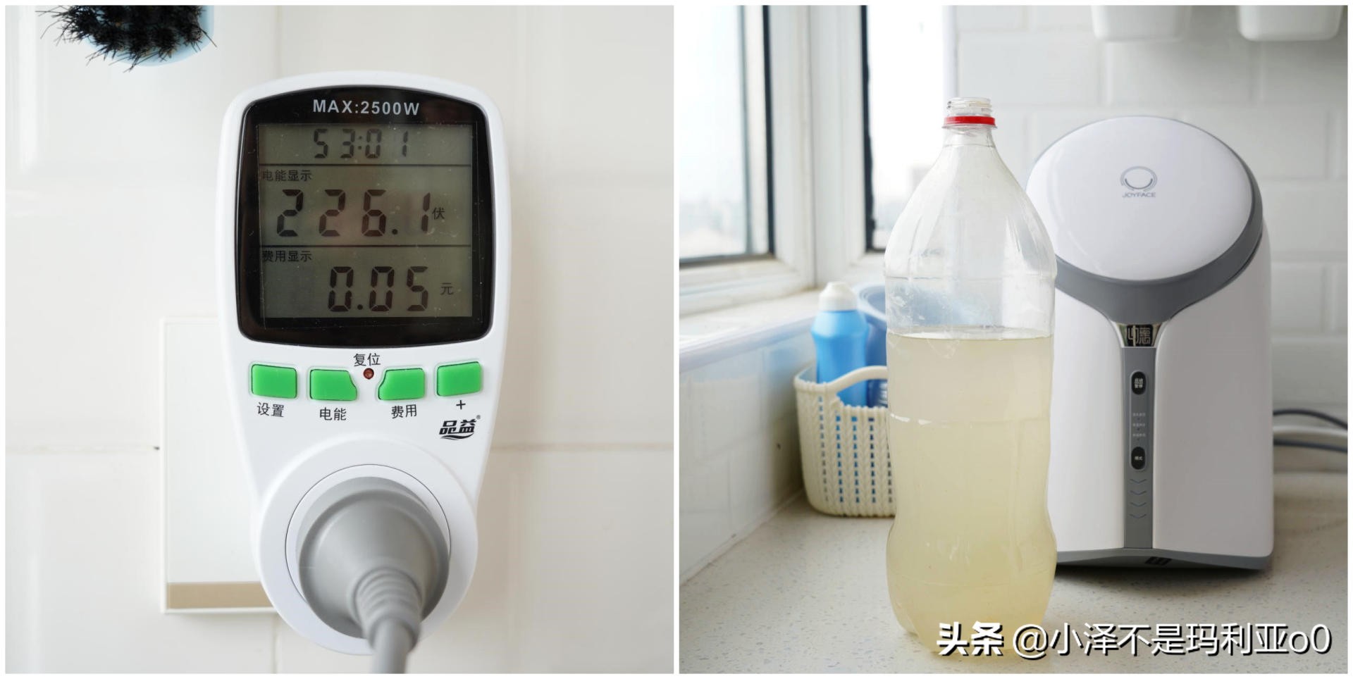 秋冬好用小家电,秋冬必备小家电