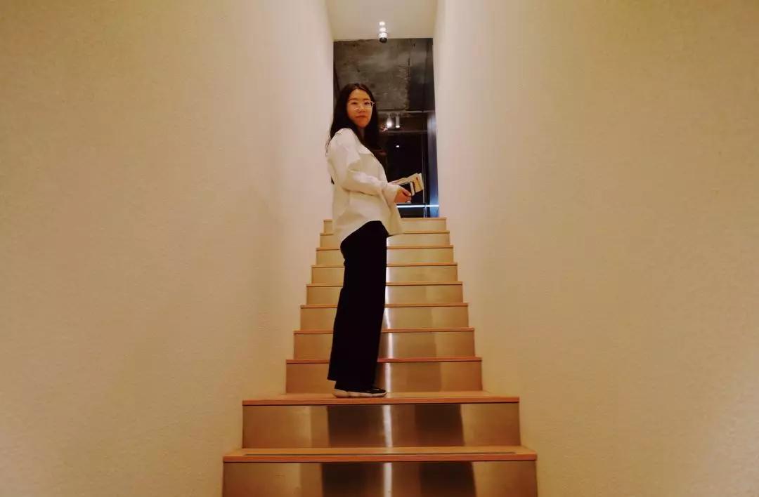 在首尔值得去的地方,在首尔的快乐时光