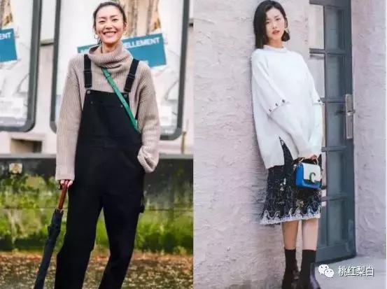 娱乐圈“包姐”一年置包1000W，知道明星有钱但没想到这么败家